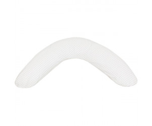 Cojín de Lactancia Grande Star