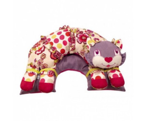 Cojin lactancia Minette