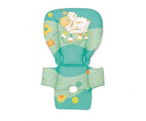 Cojín Trona Campione