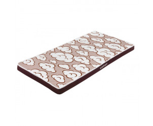 Colchón Classic Therm