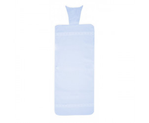 Colchoneta silla ligera universal