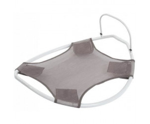 Columpio Doomoo Nido 