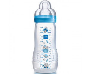 Baby Bottle 330ml