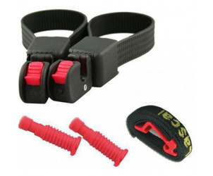 Conector Kit Universal