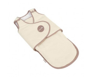 Cobertor Cosybag fresh