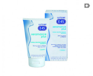 Xeramance Plus crema 