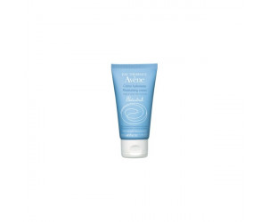 Crema Facial Hidratante Pédiatril 