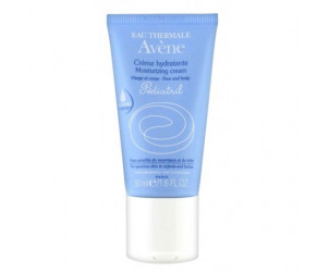 Crema Hidratante Corporal Pédiatril