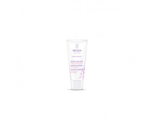 Crema Pañal Malva Blanca Baby Derma