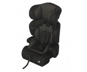 Silla de auto Cruise