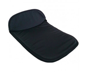 Cubre Capazo para Mini Stroller