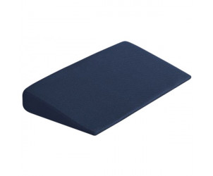 Cuña Antirreflujo para cuna