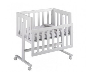 Minicuna Cododo colecho