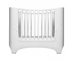 Cama evolutiva LEANDER