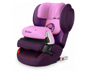 Silla de coche Juno 2 Fix
