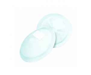 Discos de lactancia ultrafinos