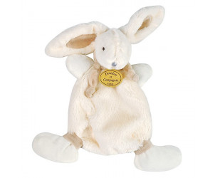 Doudou Conejito Bonbon