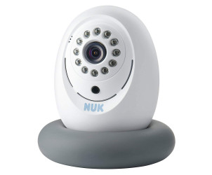 Vigilabebés Eco Smart Control 300