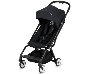 Silla de Paseo Eezy S