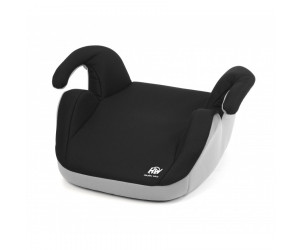 Elevador de auto Traveller 