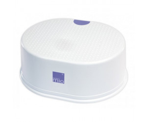 Miostep (taburete infantil)