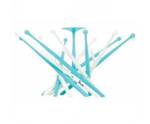 Escurridor B-Bottle Flower