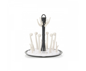 Escurridor de Biberones