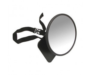 Retrovisor panorámico Easy View Plus