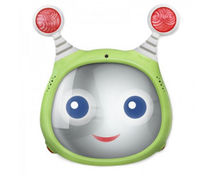 Espejo Retrovisor Trasero Baby Mirror Oly