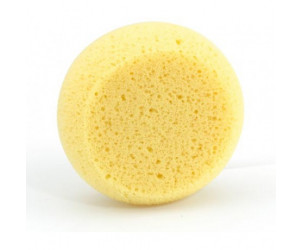 Esponja Hidrófila Baby