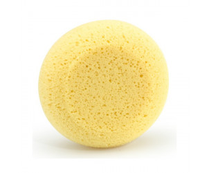 Esponja Hidrófila Junior