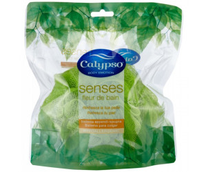 Esponja hipoalergénica Fleur de Bain