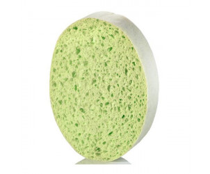 Esponja Relaxing Moment