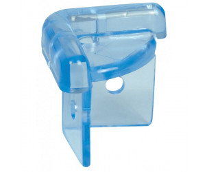 Esquineras doble protección