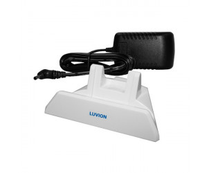 Estación Base Grand Elite