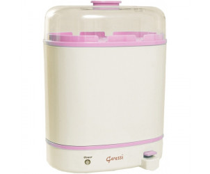 Esterilizador Eléctrico