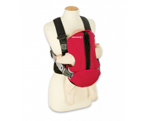 Portabebés Welcom' Excel