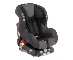 Silla de coche Exo
