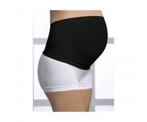 Faja Embarazo sin Costuras