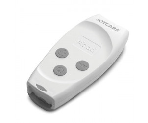 Termómetro infrarrojo sin contacto - Fidati Joycare 