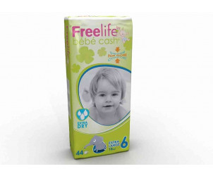 Freelife T6 Extra Large