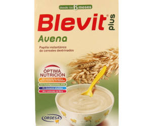 Papilla Avena 