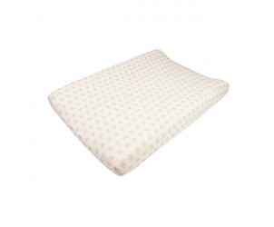 Funda cambiador 70x50