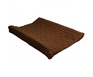 Funda cambiador York