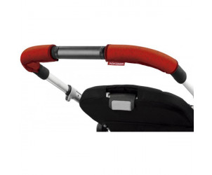 Funda Manillar Cerrado