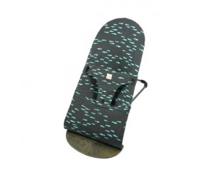 Funda para hamaca BabyBjörn Soft