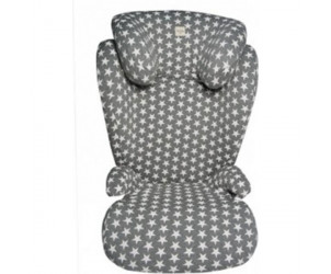 Funda para silla Römer Kidfix
