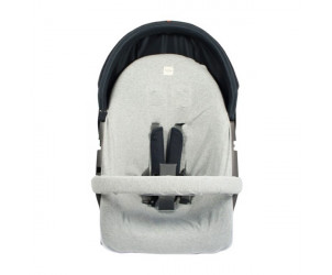 Funda para Stokke Xplory y Crusi