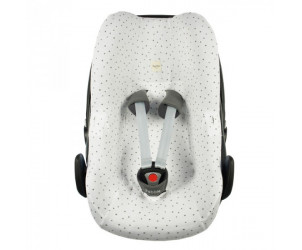 Funda Pebble Maxi-Cosi 