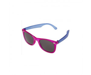 Gafas de Sol Bebe Frambuesa 3 años 